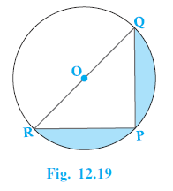 Page 234 Chapter 12 Class 10th Non-Rationalised NCERT 2019-20